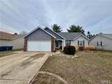 9 Jason Drive - Photo 4