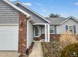 9 Jason Drive - Photo 5