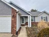 9 Jason Drive - Photo 6