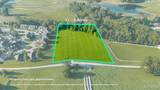 235 Deer Creek Road - Photo 1