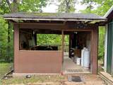 4412 Virginia Mines Road - Photo 5