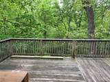 4412 Virginia Mines Road - Photo 6