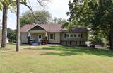 920 Beaumont Avenue - Photo 1