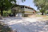 920 Beaumont Avenue - Photo 2