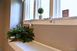 920 Beaumont Avenue - Photo 11