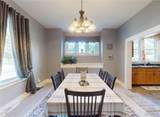 920 Beaumont Avenue - Photo 12