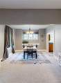 920 Beaumont Avenue - Photo 13