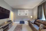 920 Beaumont Avenue - Photo 14
