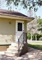 920 Beaumont Avenue - Photo 3