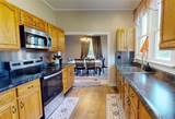 920 Beaumont Avenue - Photo 4