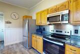 920 Beaumont Avenue - Photo 5