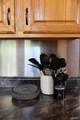 920 Beaumont Avenue - Photo 6