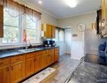 920 Beaumont Avenue - Photo 7