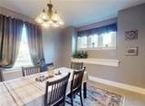920 Beaumont Avenue - Photo 8