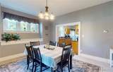 920 Beaumont Avenue - Photo 10