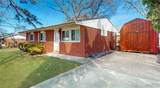 3100 Edgewood Avenue - Photo 2