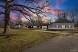 10102 State Route 127 - Photo 1