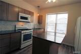 1420 13th Street - Photo 11