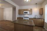 1420 13th Street - Photo 12