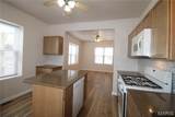 1420 13th Street - Photo 13