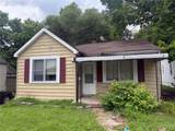 3816 Main Street - Photo 1