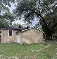 3816 Main Street - Photo 12