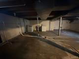3816 Main Street - Photo 3