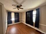 3816 Main Street - Photo 4