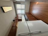 3816 Main Street - Photo 5