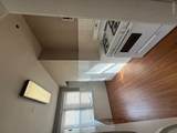 3816 Main Street - Photo 6