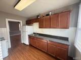 3816 Main Street - Photo 7