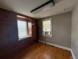 3816 Main Street - Photo 8