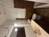 3816 Main Street - Photo 9