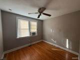 3816 Main Street - Photo 10