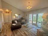 885 Forest Avenue - Photo 2