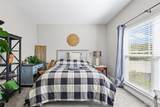 885 Forest Avenue - Photo 11