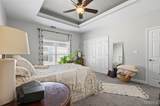 885 Forest Avenue - Photo 13