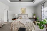 885 Forest Avenue - Photo 14