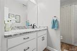 885 Forest Avenue - Photo 15