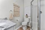 885 Forest Avenue - Photo 16