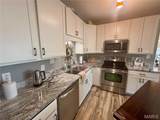 885 Forest Avenue - Photo 3
