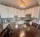 885 Forest Avenue - Photo 4
