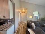 885 Forest Avenue - Photo 5