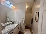 885 Forest Avenue - Photo 8