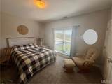 885 Forest Avenue - Photo 9