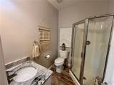 885 Forest Avenue - Photo 10