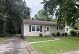 636 Royal Heights Road - Photo 1