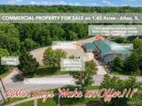 3015 Belle Street - Photo 1