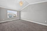 901 Silverlink Drive - Photo 26