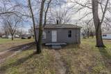 305 Mine Road - Photo 1